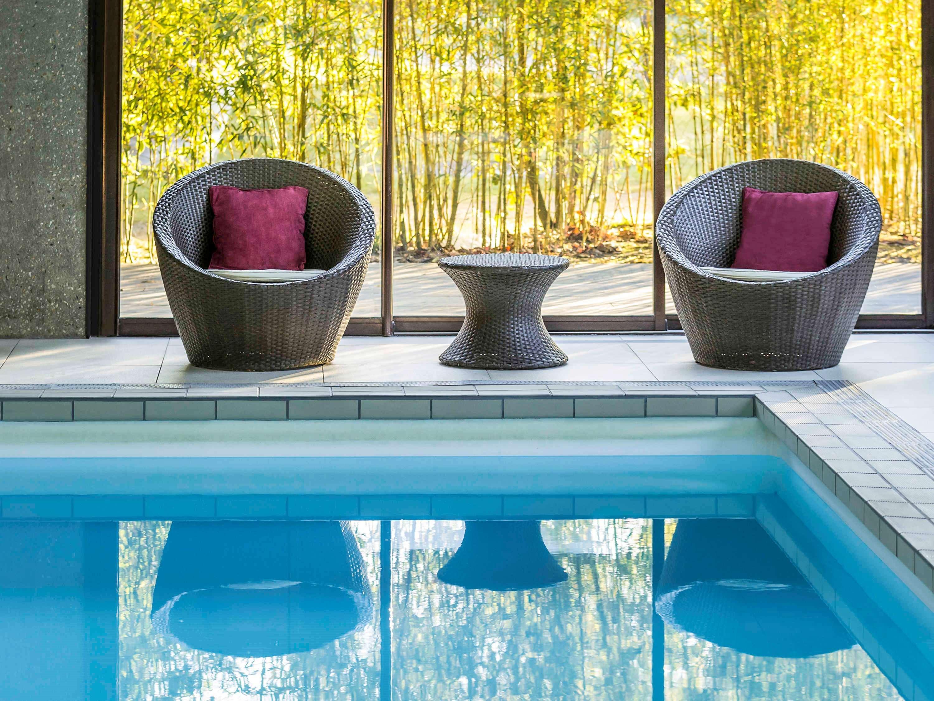Cabot Bordeaux Mgallery Collection Hotel