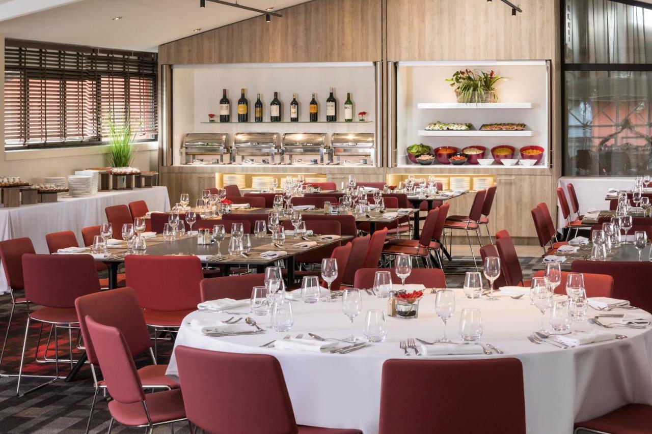 Hotel Cabot Bordeaux Mgallery Collection 4*